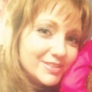 Meet your Posher, Brittney